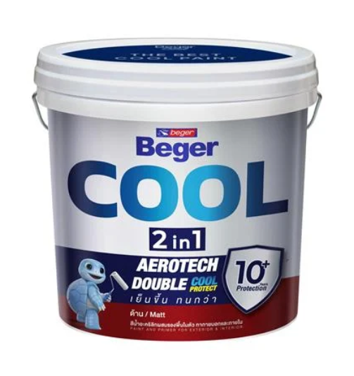 22042025_1291414$Imagec1